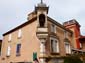 St Andéol le Château-01