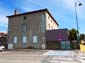 Saint Jean de Touslas-01