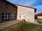 Saint Jean de Touslas-03