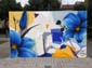 Le Mur Valence-01
