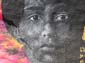 Camille Claudel-02