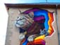 Chat et souris