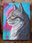 Chat calligraphique-02