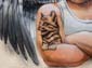 Ange tatoué-02