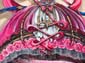 Miss mignonne