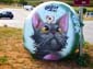 Chat et souris-02