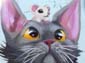 Chat et souris-02