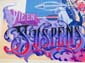 Vie en suspens