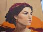 Olympe de Gouges