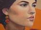 Olympe de Gouges