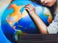 Protéger la Terre
