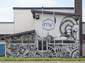 Usine MY