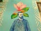 Alfred Bruneau