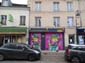 Bagneux-01