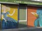 Montreuil-10