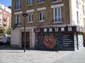 Paris44