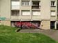 Montreuil-14