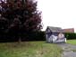Andeville