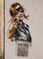 Bergerac-03