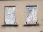 Bourg en bresse-02