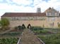 Bourg en bresse-02