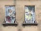 Bourg en bresse-02