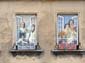 Bourg en bresse-02