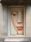 Bourg en bresse-01