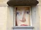 Bourg en bresse-01