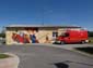 Paray sous Briailles