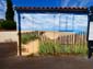 Talmont Saint-Hilaire