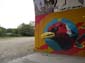 Valence-02
