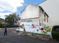 Villejuif