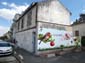 Villejuif