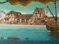 Scène de port-01