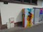 Orang outan-2