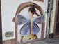 Pousser des ailes