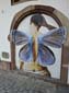 Pousser des ailes