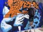 Le Mur93-06