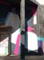 Palette Urbaine-01
