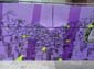 Le Mur93-02
