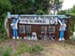 Garage B