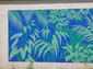 Garage B-03