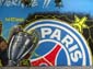 Merci PSG