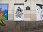 G20 – Les Poulpeuses