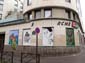 G20 – Les Poulpeuses