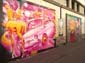 G20 – Decograffeur-3