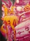 G20 – Decograffeur-3