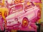 G20 – Decograffeur-3