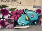 Dans les fleurs-04